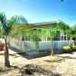 26251 Olson Avenue, Homeland, CA 92548 ID:13356724