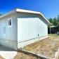 26251 Olson Avenue, Homeland, CA 92548 ID:13356726