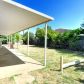 26251 Olson Avenue, Homeland, CA 92548 ID:13356730