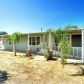 26251 Olson Avenue, Homeland, CA 92548 ID:13356732