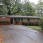 3792 East Avenue, Clarkston, GA 30021 ID:13409175