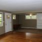 3792 East Avenue, Clarkston, GA 30021 ID:13409176