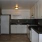 3792 East Avenue, Clarkston, GA 30021 ID:13409180