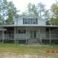 1524 Pilgrims Way, Sevierville, TN 37876 ID:13440439