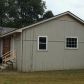 1100 Gail Cir, Dyersburg, TN 38024 ID:13497959