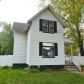 32 3rd St, Mount Clemens, MI 48043 ID:13498506