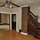 32 3rd St, Mount Clemens, MI 48043 ID:13498507