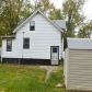 32 3rd St, Mount Clemens, MI 48043 ID:13498508