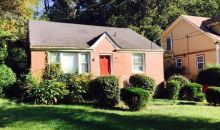 296 Eleanor Street Atlanta, GA 30317