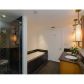 101 20 ST # 2305, Miami Beach, FL 33139 ID:12870269