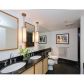 101 20 ST # 2305, Miami Beach, FL 33139 ID:12870270