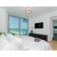 101 20 ST # 2305, Miami Beach, FL 33139 ID:12870271