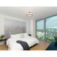 101 20 ST # 2305, Miami Beach, FL 33139 ID:12870272