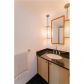 101 20 ST # 2305, Miami Beach, FL 33139 ID:12870273