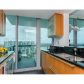 101 20 ST # 2305, Miami Beach, FL 33139 ID:12870274