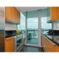 101 20 ST # 2305, Miami Beach, FL 33139 ID:12870275