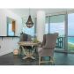 101 20 ST # 2305, Miami Beach, FL 33139 ID:12870276