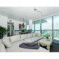 101 20 ST # 2305, Miami Beach, FL 33139 ID:12870277