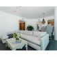 101 20 ST # 2305, Miami Beach, FL 33139 ID:12870278