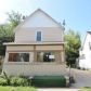 2031 Buchanan Ave SW, Grand Rapids, MI 49507 ID:13396870