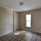 2031 Buchanan Ave SW, Grand Rapids, MI 49507 ID:13396872