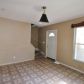 2031 Buchanan Ave SW, Grand Rapids, MI 49507 ID:13396874