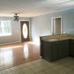 1745 Lanier Springs Dr NW, Gainesville, GA 30504 ID:13433666