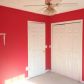 1745 Lanier Springs Dr NW, Gainesville, GA 30504 ID:13433668