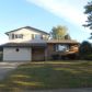 4643 Belcourt Dr, Dayton, OH 45417 ID:13487409