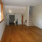 4643 Belcourt Dr, Dayton, OH 45417 ID:13487410