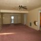 4643 Belcourt Dr, Dayton, OH 45417 ID:13487411