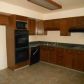 4643 Belcourt Dr, Dayton, OH 45417 ID:13487412