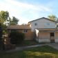 4643 Belcourt Dr, Dayton, OH 45417 ID:13487414