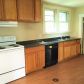 316 S Barron St, Eaton, OH 45320 ID:13495465