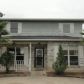 12941 Chanelle Ct, New Orleans, LA 70128 ID:13500449