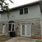 12941 Chanelle Ct, New Orleans, LA 70128 ID:13500452