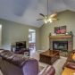 309 Calusa Place, Ball Ground, GA 30107 ID:13364310