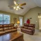 309 Calusa Place, Ball Ground, GA 30107 ID:13364311