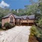 401 Martin Falls Manor, Canton, GA 30114 ID:13455324