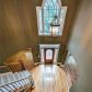 401 Martin Falls Manor, Canton, GA 30114 ID:13455325