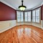 401 Martin Falls Manor, Canton, GA 30114 ID:13455326