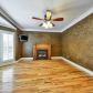 401 Martin Falls Manor, Canton, GA 30114 ID:13455327