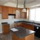 4682 W Thorndale Way, West Jordan, UT 84084 ID:13469685