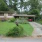 3630 Prince Way, Tucker, GA 30084 ID:13492152