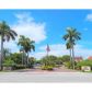 10241 NW 9 ST CR # 106-5, Miami, FL 33172 ID:13500870