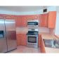 10241 NW 9 ST CR # 106-5, Miami, FL 33172 ID:13500871