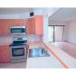 10241 NW 9 ST CR # 106-5, Miami, FL 33172 ID:13500872