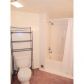 10241 NW 9 ST CR # 106-5, Miami, FL 33172 ID:13500876