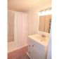 10241 NW 9 ST CR # 106-5, Miami, FL 33172 ID:13500877