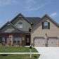 4581 Sagebrush Court, Snellville, GA 30039 ID:13345447